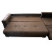 Coltar Solis MAX 3+2 M09